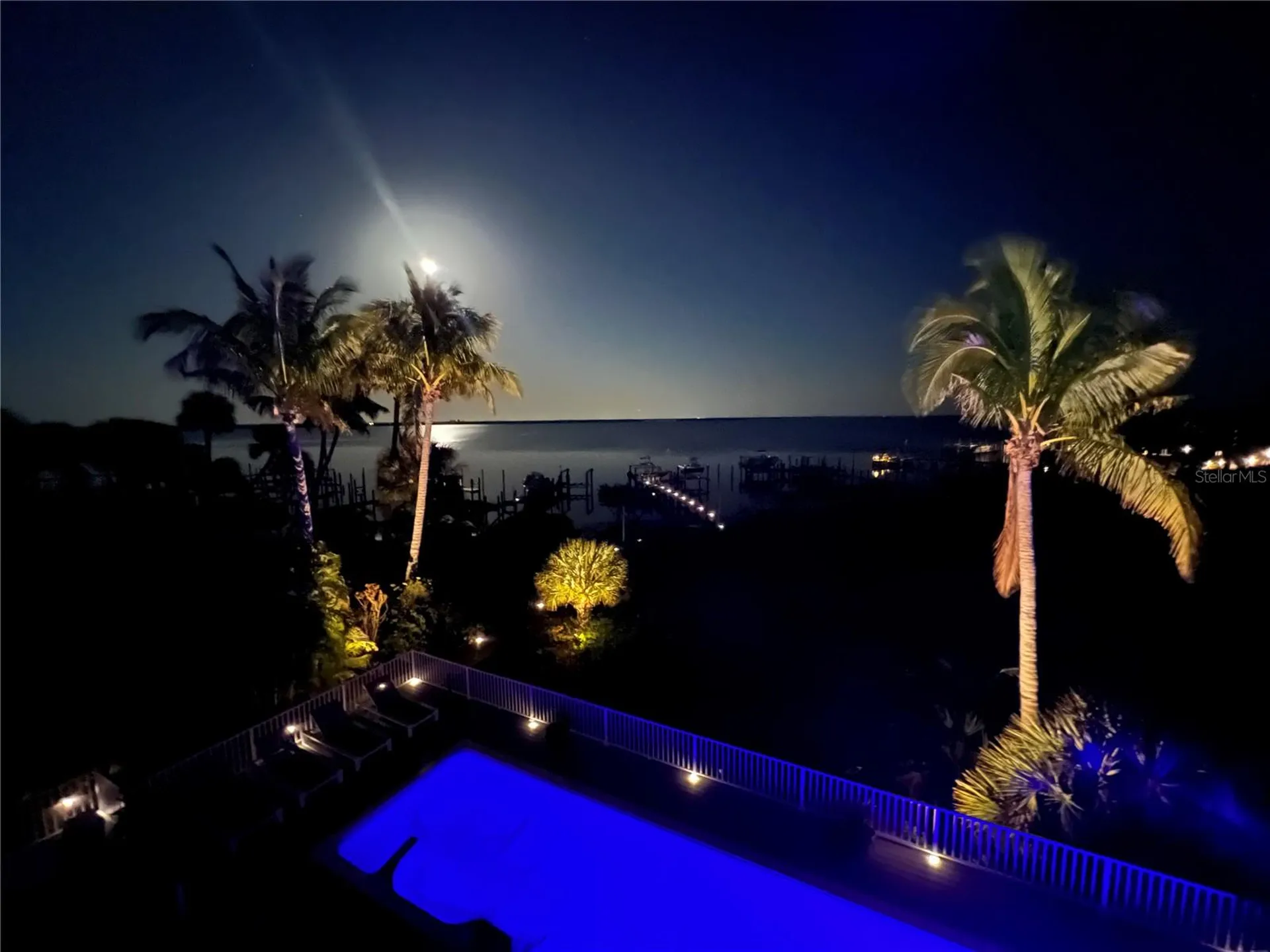 218 Useppa Island Captiva FL 33924