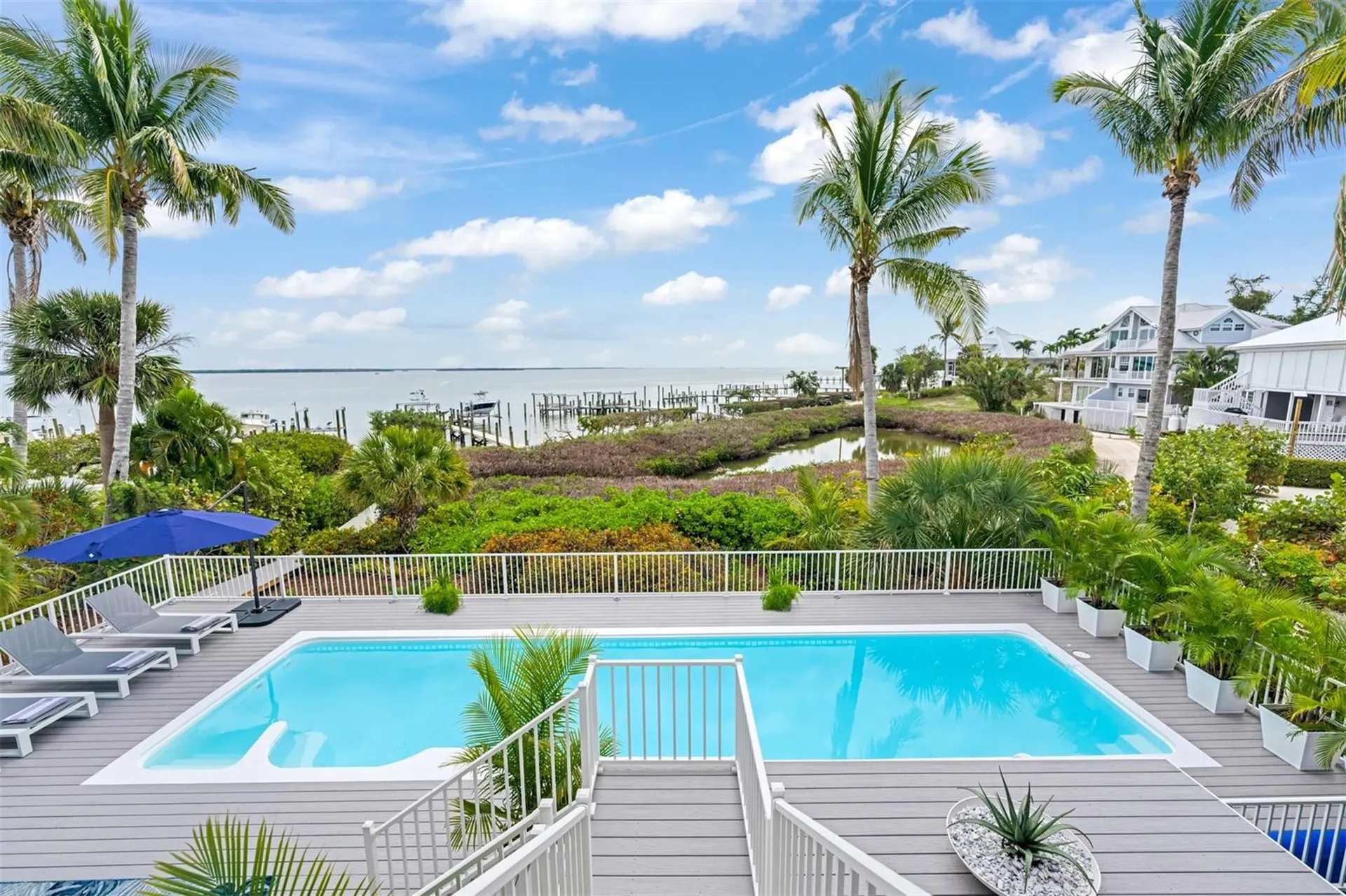218 Useppa Island Captiva FL 33924