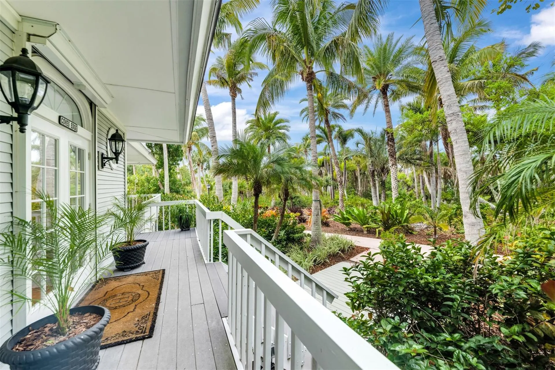 218 Useppa Island Captiva FL 33924