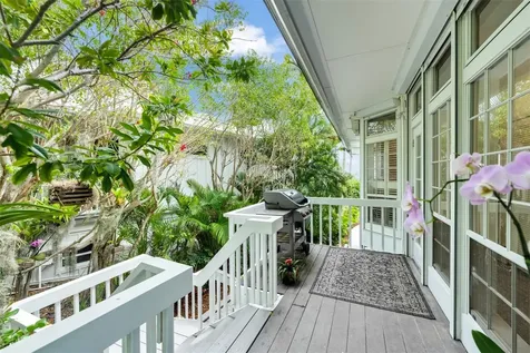 218 Useppa Island Captiva FL 33924