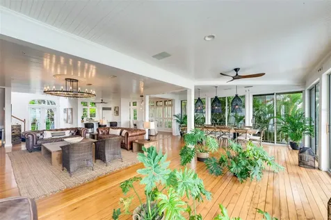 218 Useppa Island Captiva FL 33924