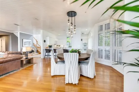 218 Useppa Island Captiva FL 33924