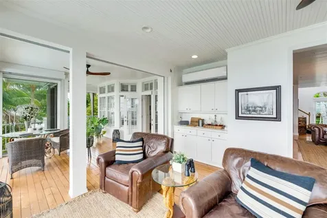 218 Useppa Island Captiva FL 33924