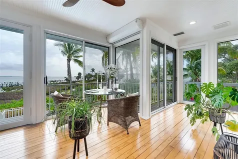 218 Useppa Island Captiva FL 33924