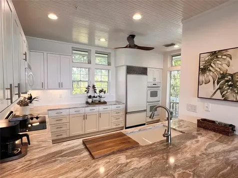 218 Useppa Island Captiva FL 33924