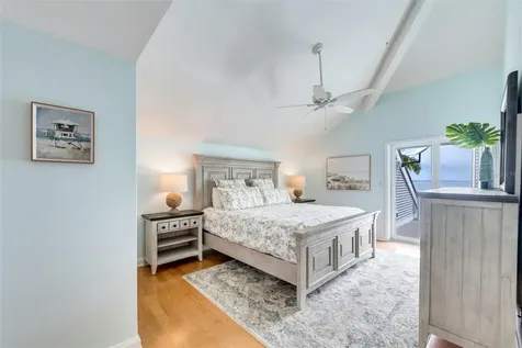 218 Useppa Island Captiva FL 33924