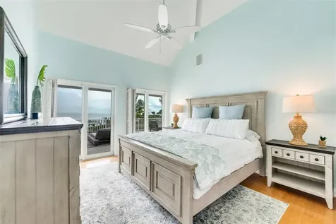 218 Useppa Island Captiva FL 33924