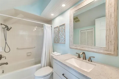 218 Useppa Island Captiva FL 33924