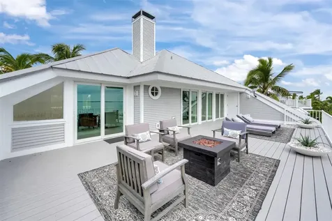 218 Useppa Island Captiva FL 33924