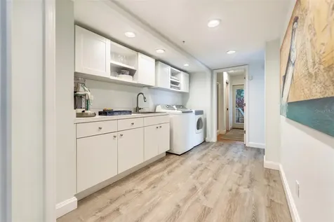 218 Useppa Island Captiva FL 33924