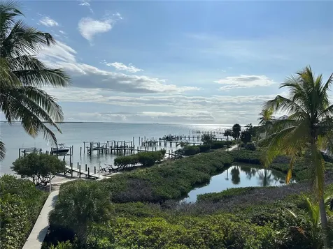 218 Useppa Island Captiva FL 33924