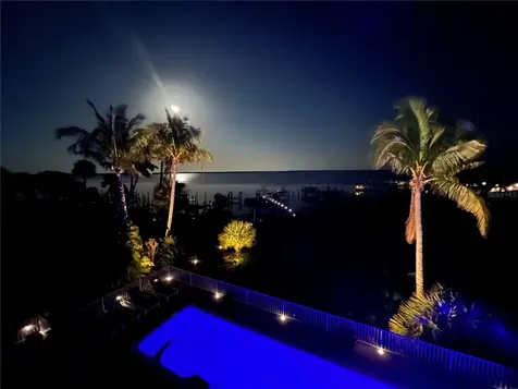 218 Useppa Island Captiva FL 33924