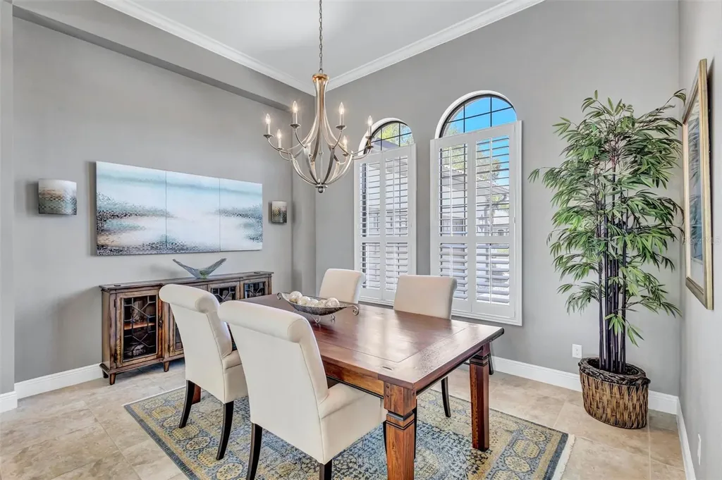 14652 Newtonmore Lane Lakewood Ranch FL 34202