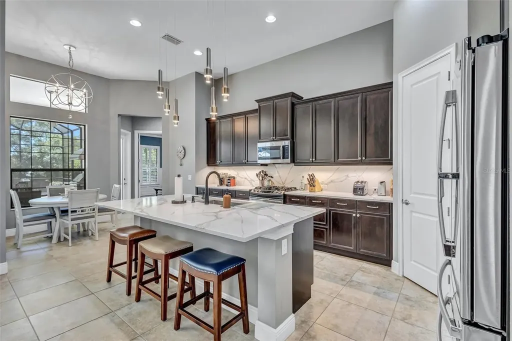 14652 Newtonmore Lane Lakewood Ranch FL 34202
