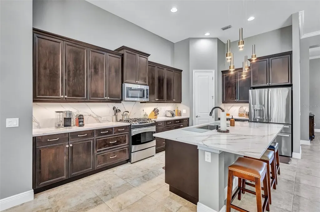 14652 Newtonmore Lane Lakewood Ranch FL 34202