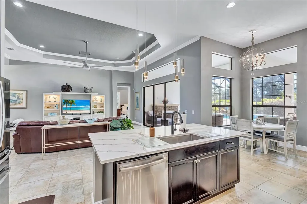 14652 Newtonmore Lane Lakewood Ranch FL 34202