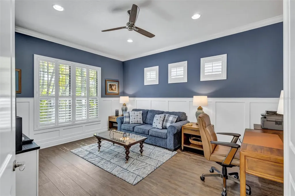 14652 Newtonmore Lane Lakewood Ranch FL 34202