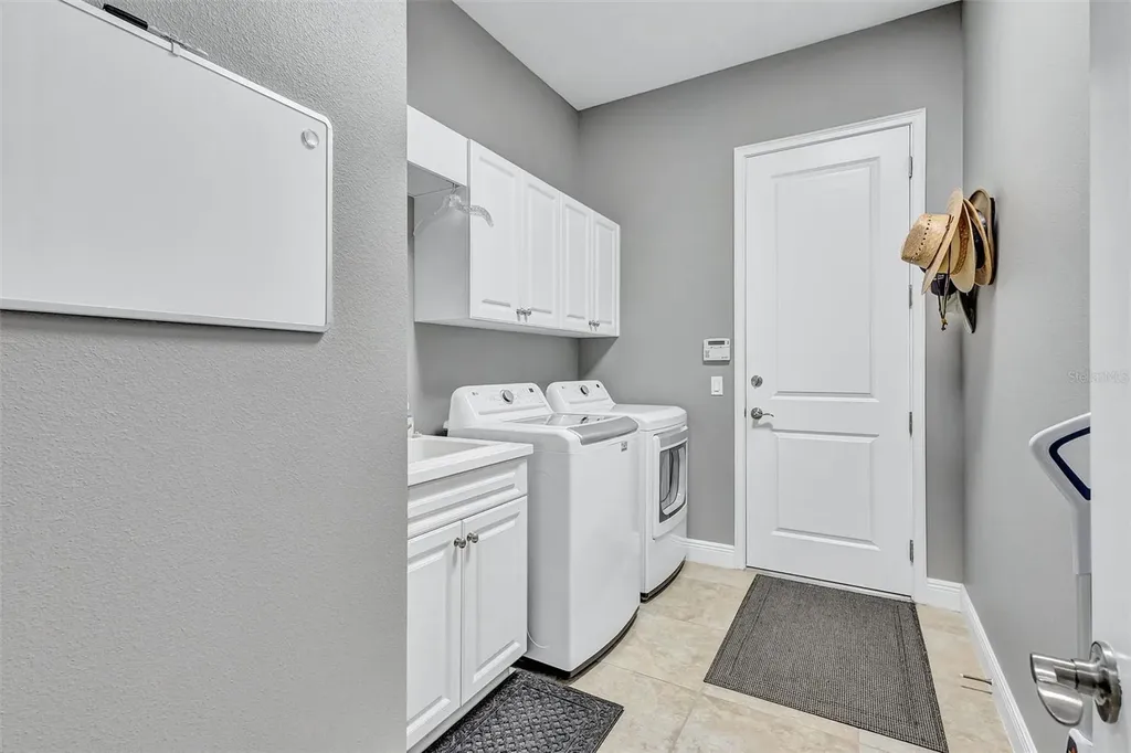 14652 Newtonmore Lane Lakewood Ranch FL 34202