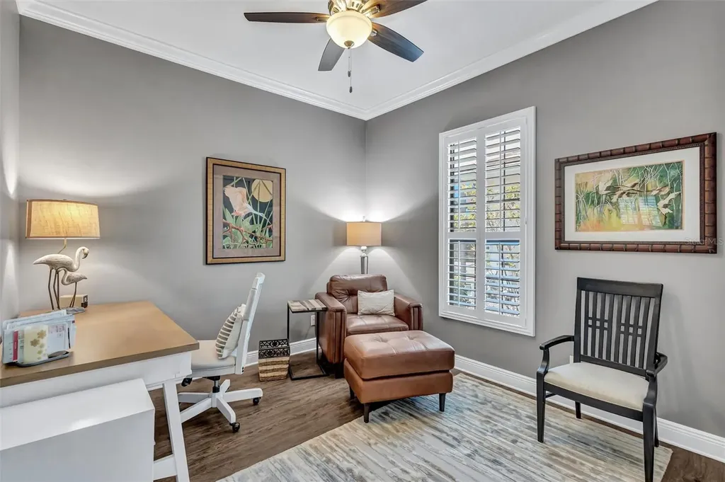 14652 Newtonmore Lane Lakewood Ranch FL 34202