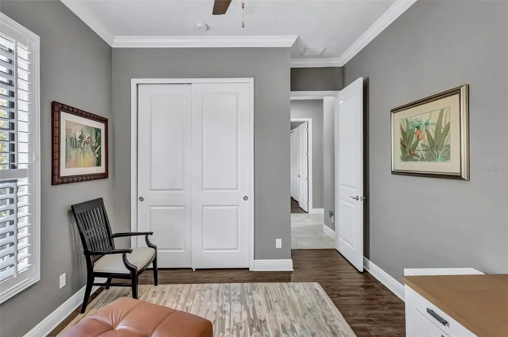 14652 Newtonmore Lane Lakewood Ranch FL 34202