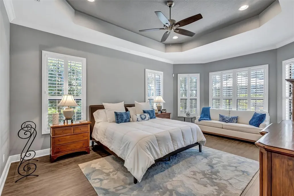 14652 Newtonmore Lane Lakewood Ranch FL 34202