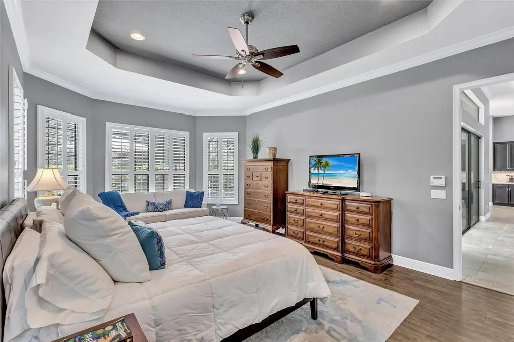 14652 Newtonmore Lane Lakewood Ranch FL 34202