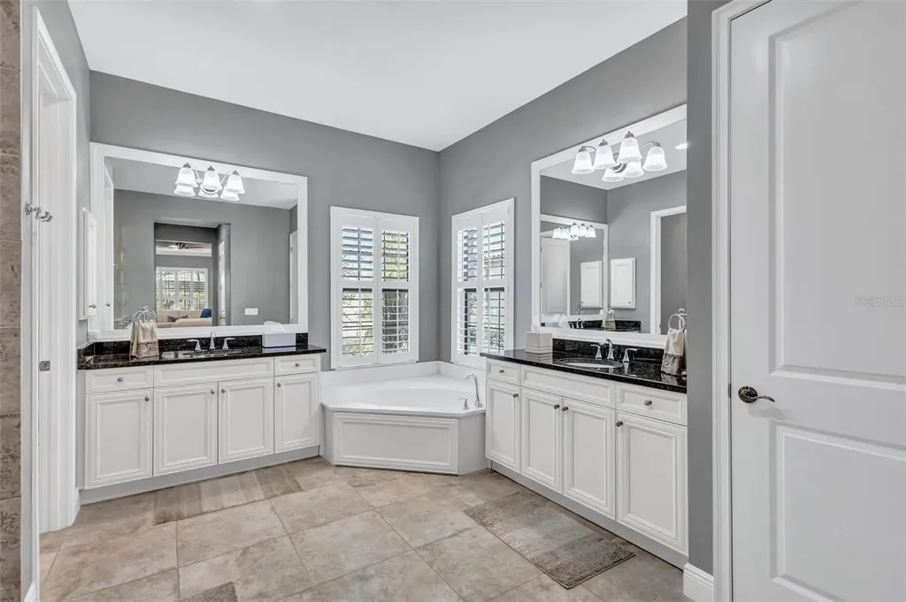 14652 Newtonmore Lane Lakewood Ranch FL 34202