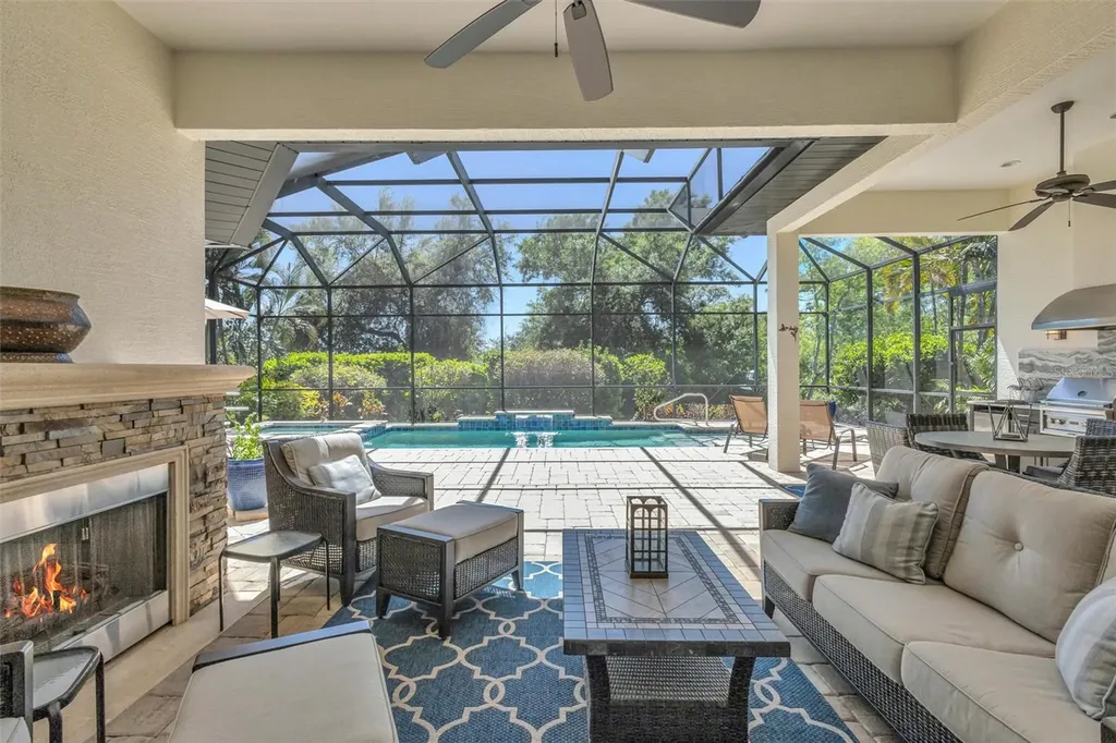 14652 Newtonmore Lane Lakewood Ranch FL 34202