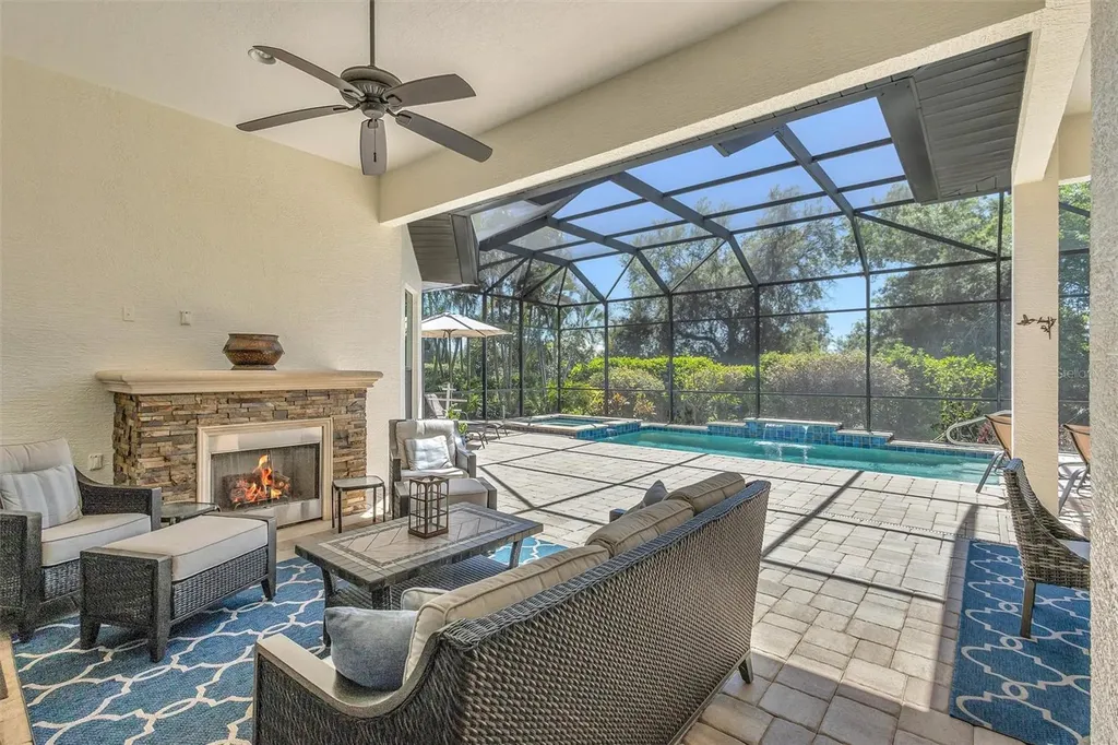 14652 Newtonmore Lane Lakewood Ranch FL 34202