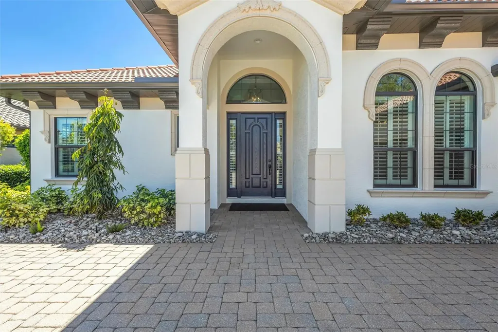 14652 Newtonmore Lane Lakewood Ranch FL 34202