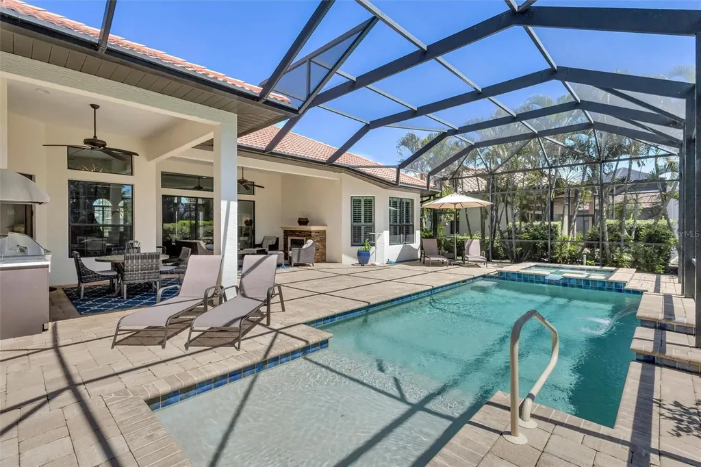 14652 Newtonmore Lane Lakewood Ranch FL 34202