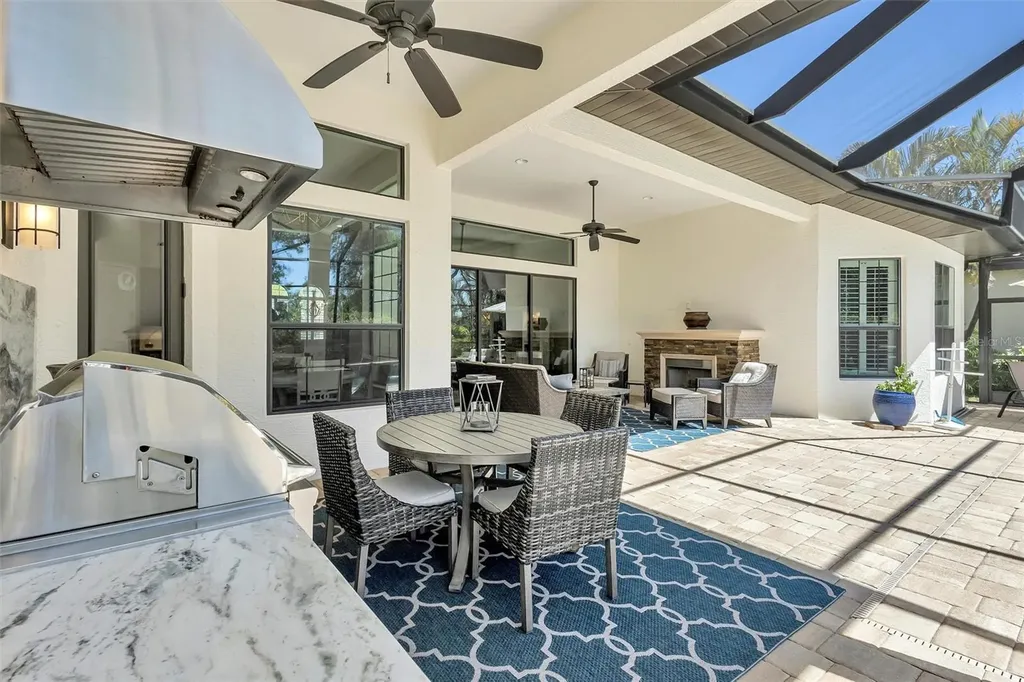 14652 Newtonmore Lane Lakewood Ranch FL 34202