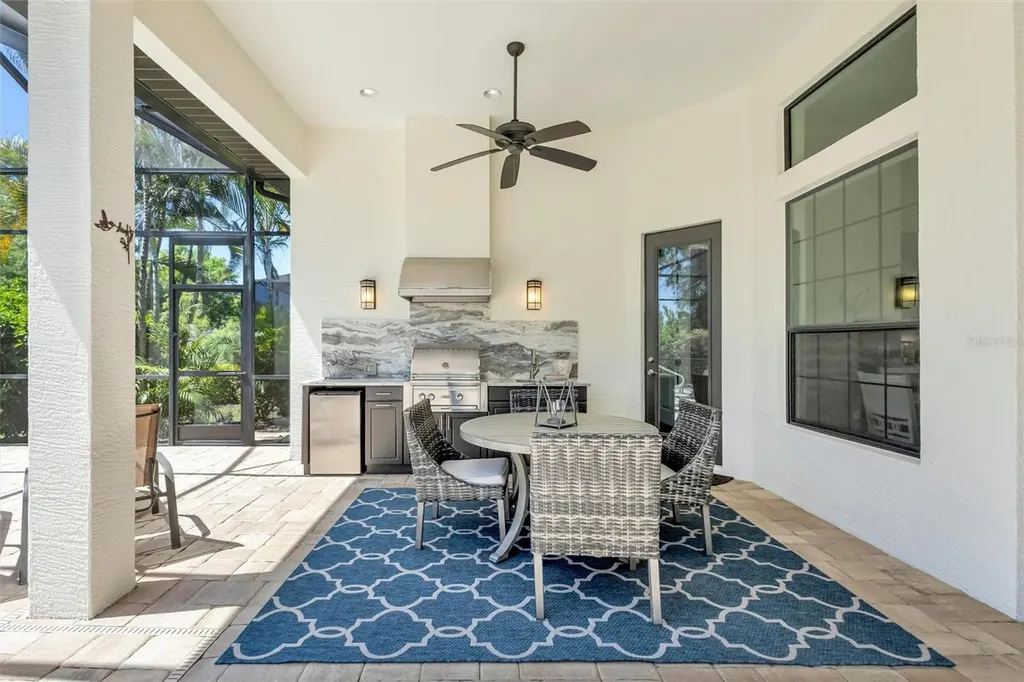 14652 Newtonmore Lane Lakewood Ranch FL 34202