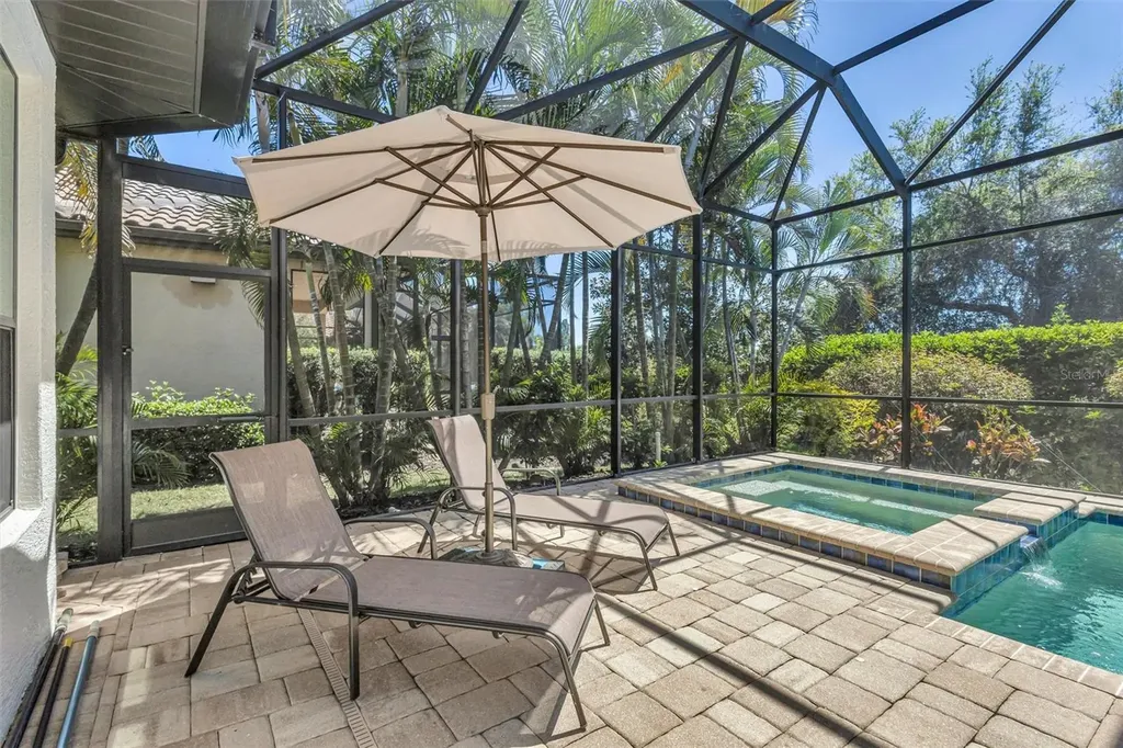 14652 Newtonmore Lane Lakewood Ranch FL 34202