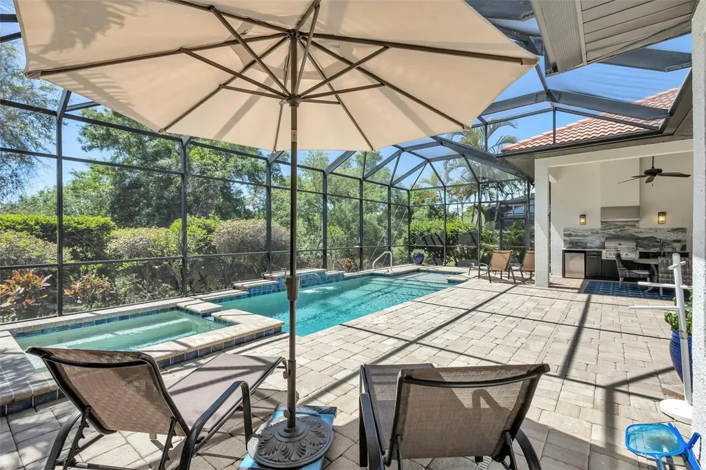 14652 Newtonmore Lane Lakewood Ranch FL 34202