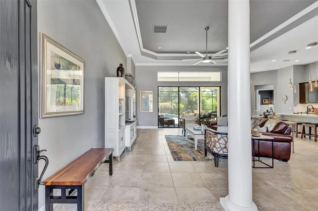 14652 Newtonmore Lane Lakewood Ranch FL 34202