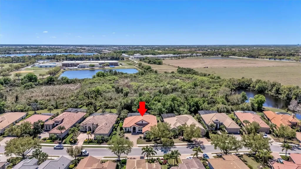 14652 Newtonmore Lane Lakewood Ranch FL 34202