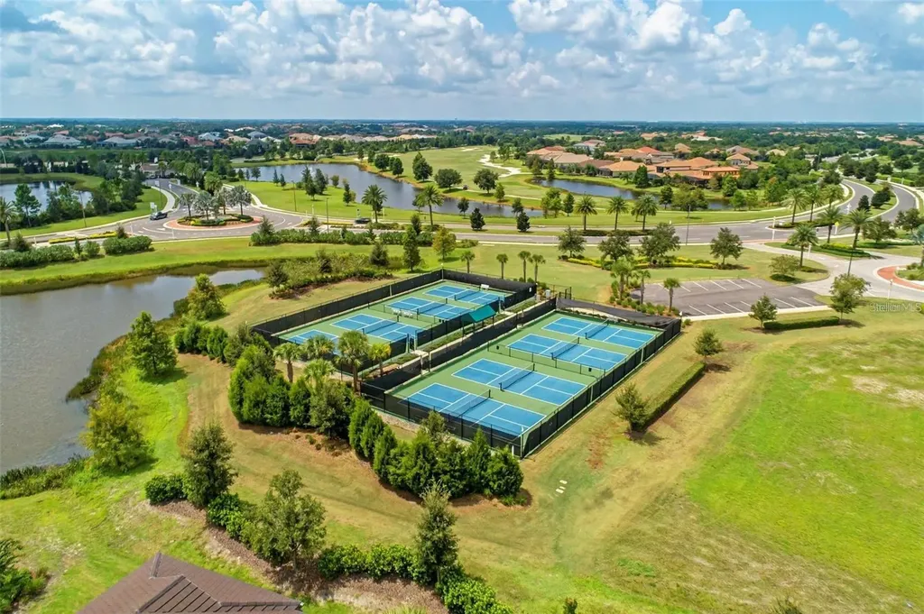 14652 Newtonmore Lane Lakewood Ranch FL 34202