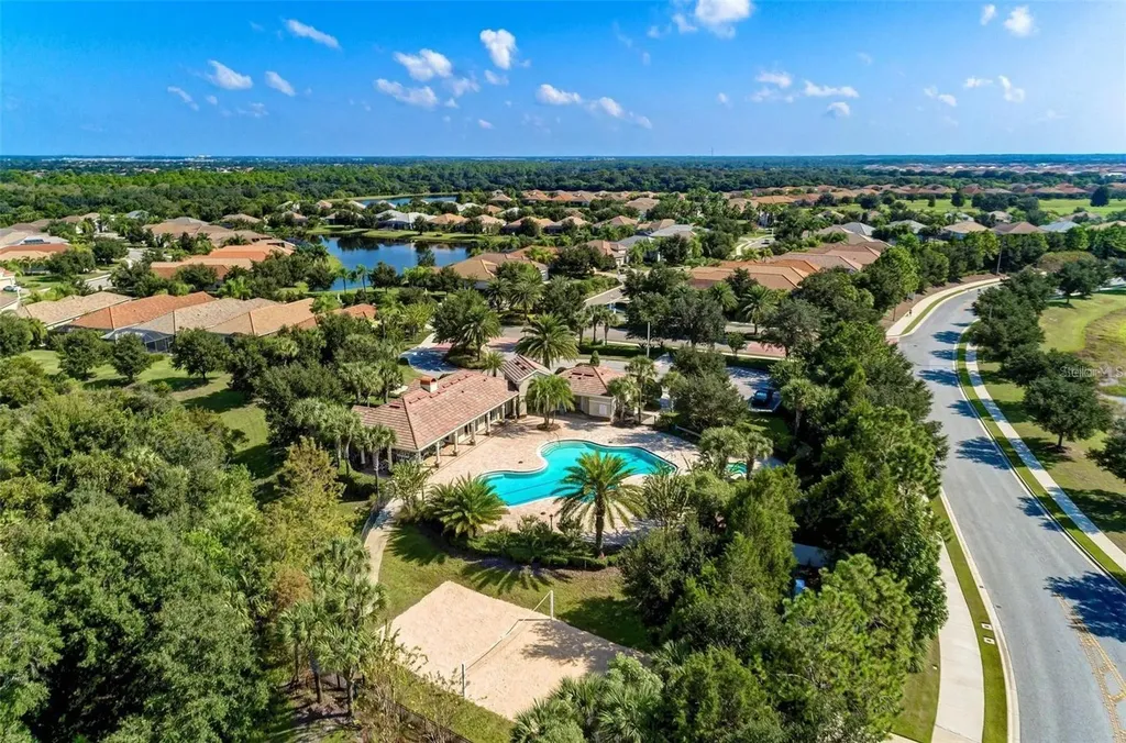 14652 Newtonmore Lane Lakewood Ranch FL 34202