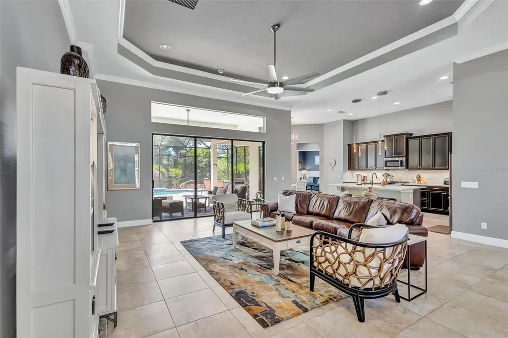 14652 Newtonmore Lane Lakewood Ranch FL 34202