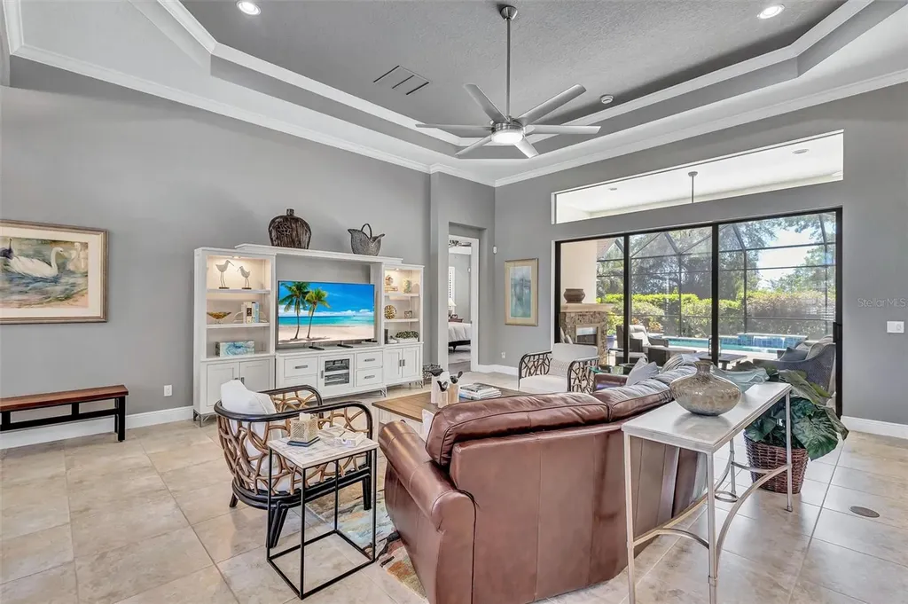 14652 Newtonmore Lane Lakewood Ranch FL 34202