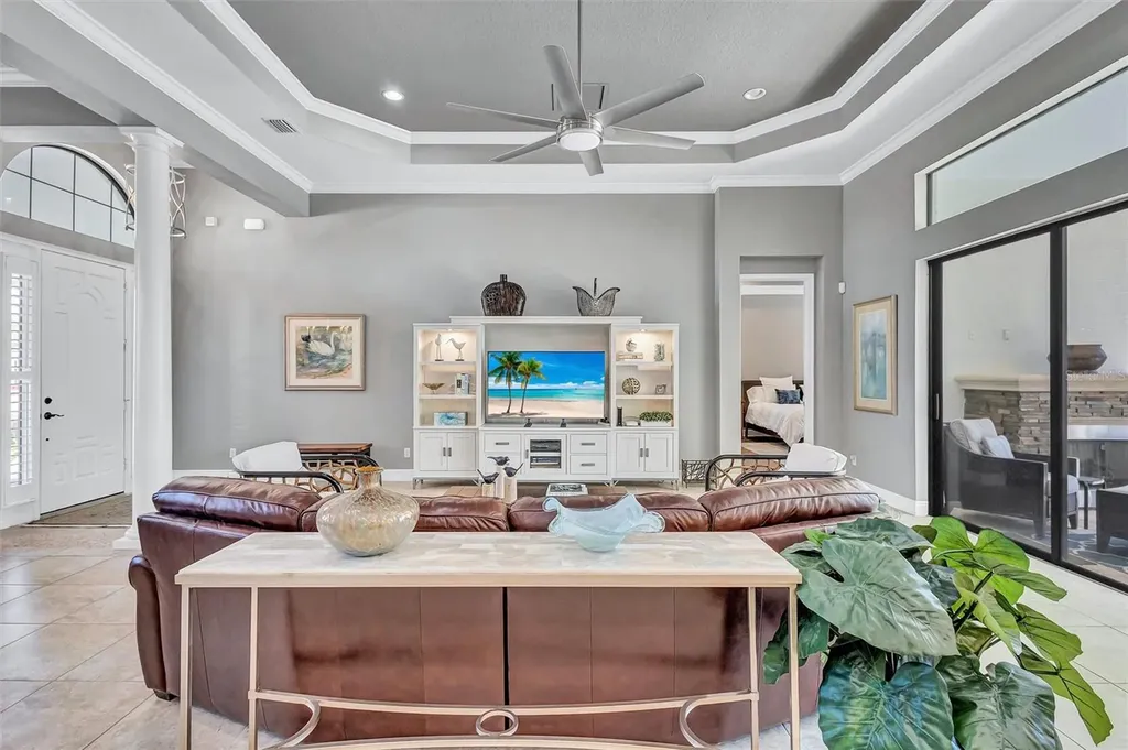 14652 Newtonmore Lane Lakewood Ranch FL 34202