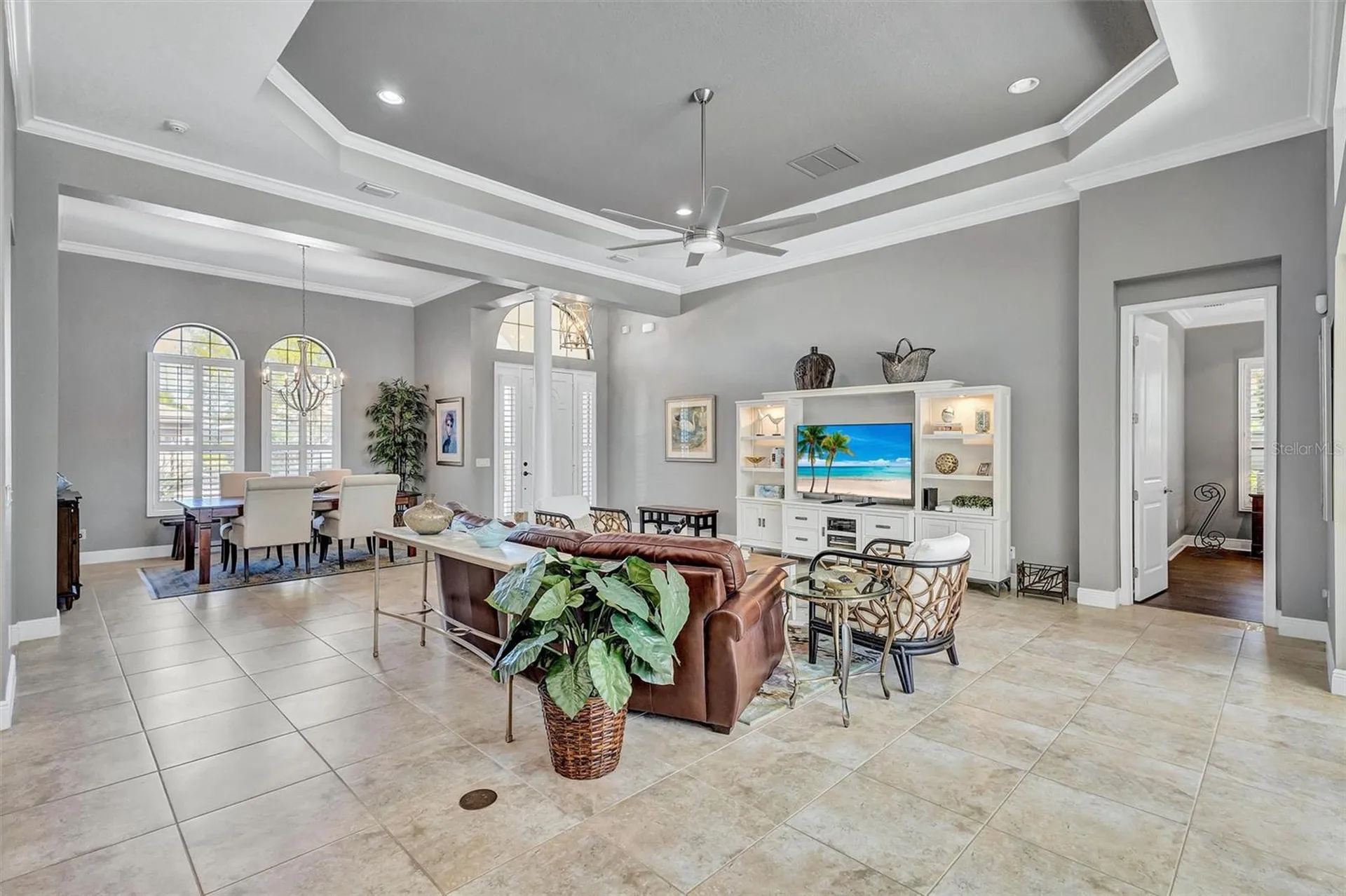 14652 Newtonmore Lane Lakewood Ranch FL 34202