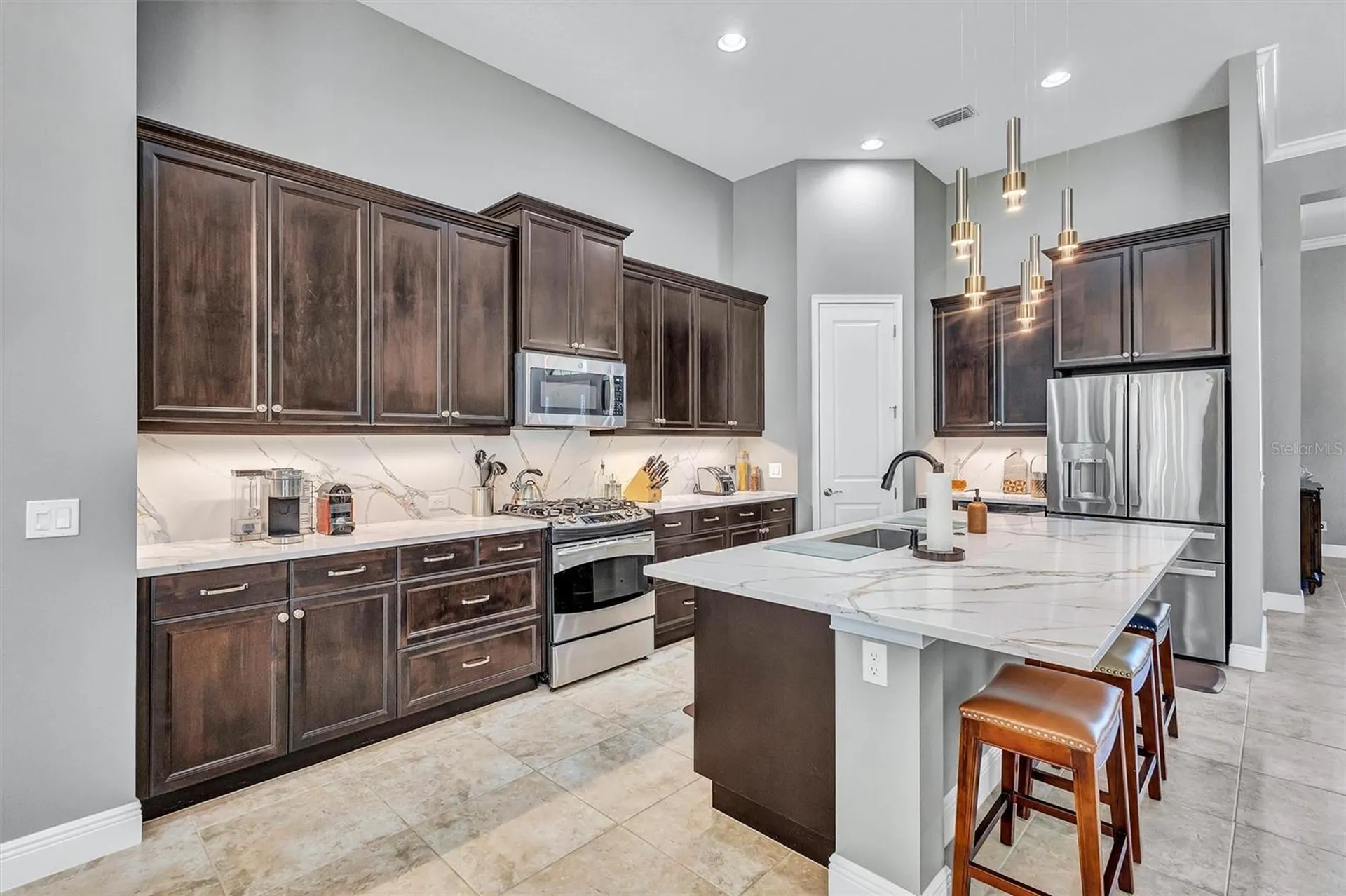 14652 Newtonmore Lane Lakewood Ranch FL 34202