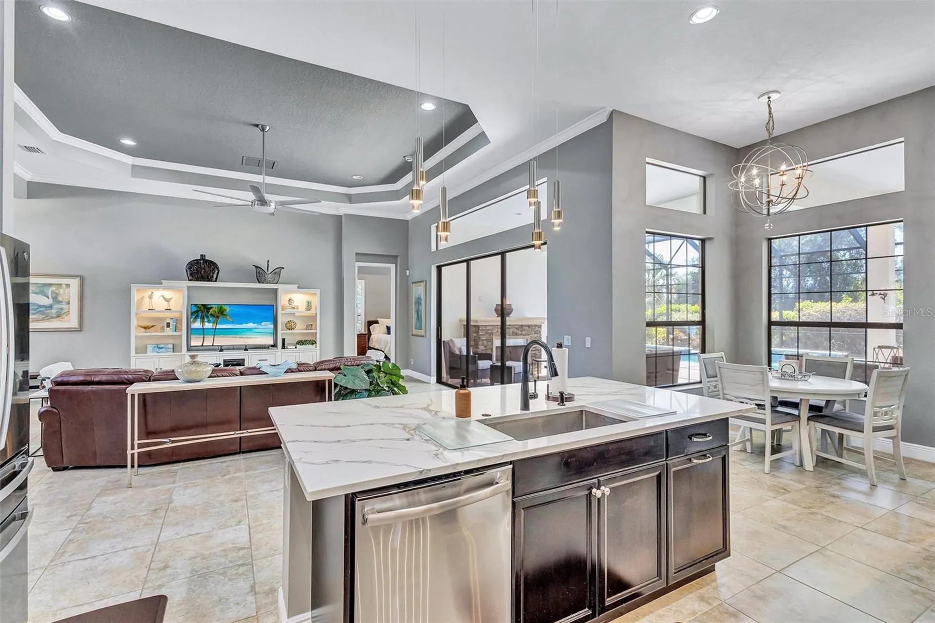 14652 Newtonmore Lane Lakewood Ranch FL 34202