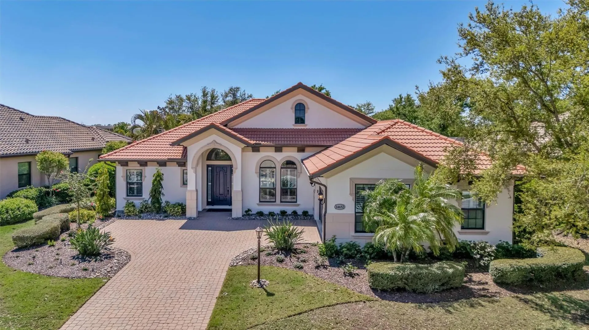 14652 Newtonmore Lane Lakewood Ranch FL 34202