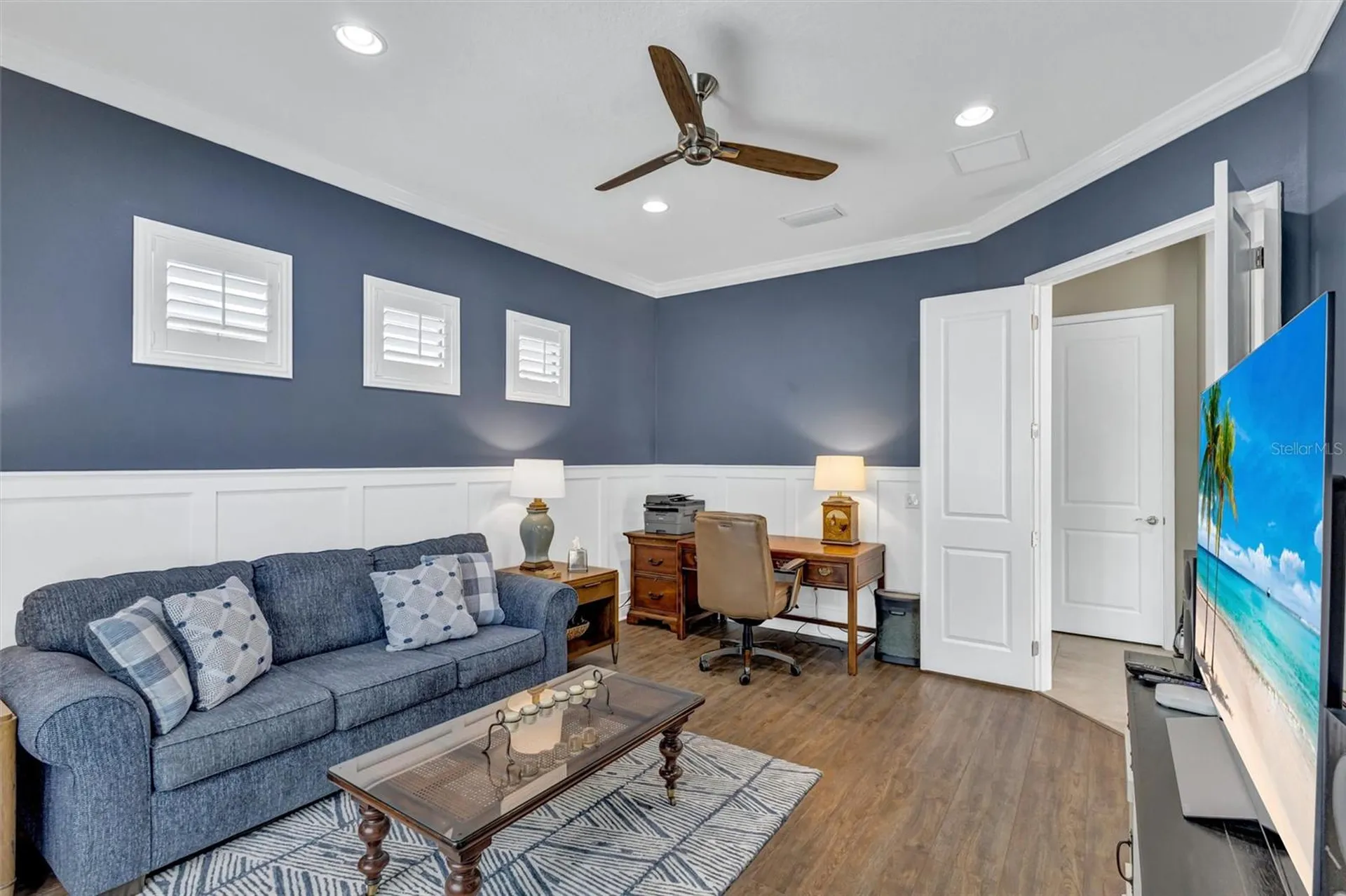 14652 Newtonmore Lane Lakewood Ranch FL 34202