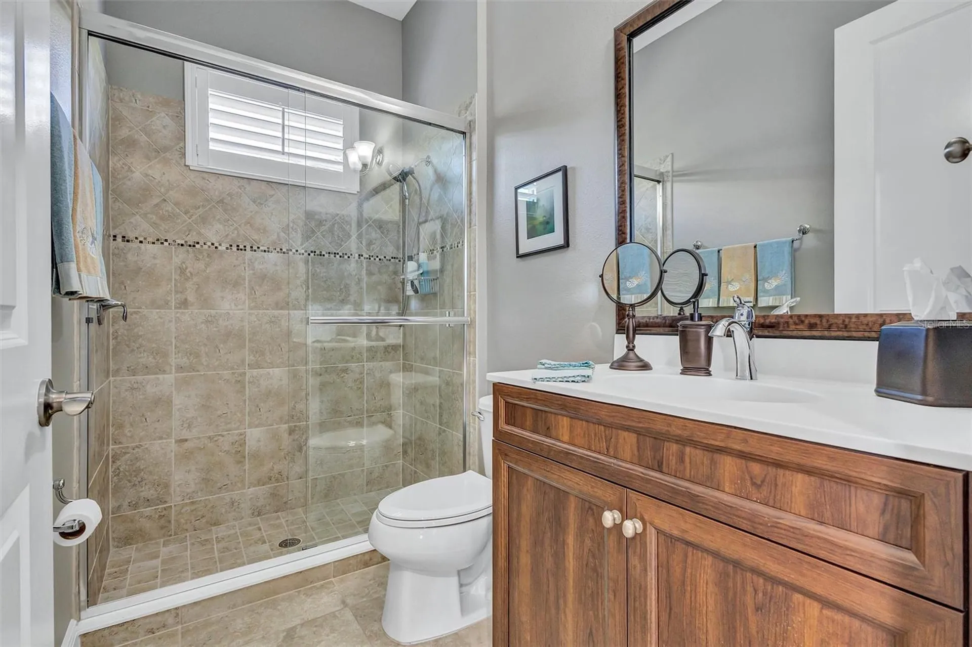 14652 Newtonmore Lane Lakewood Ranch FL 34202