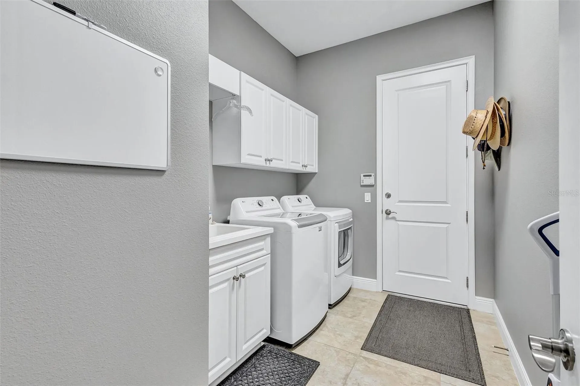 14652 Newtonmore Lane Lakewood Ranch FL 34202