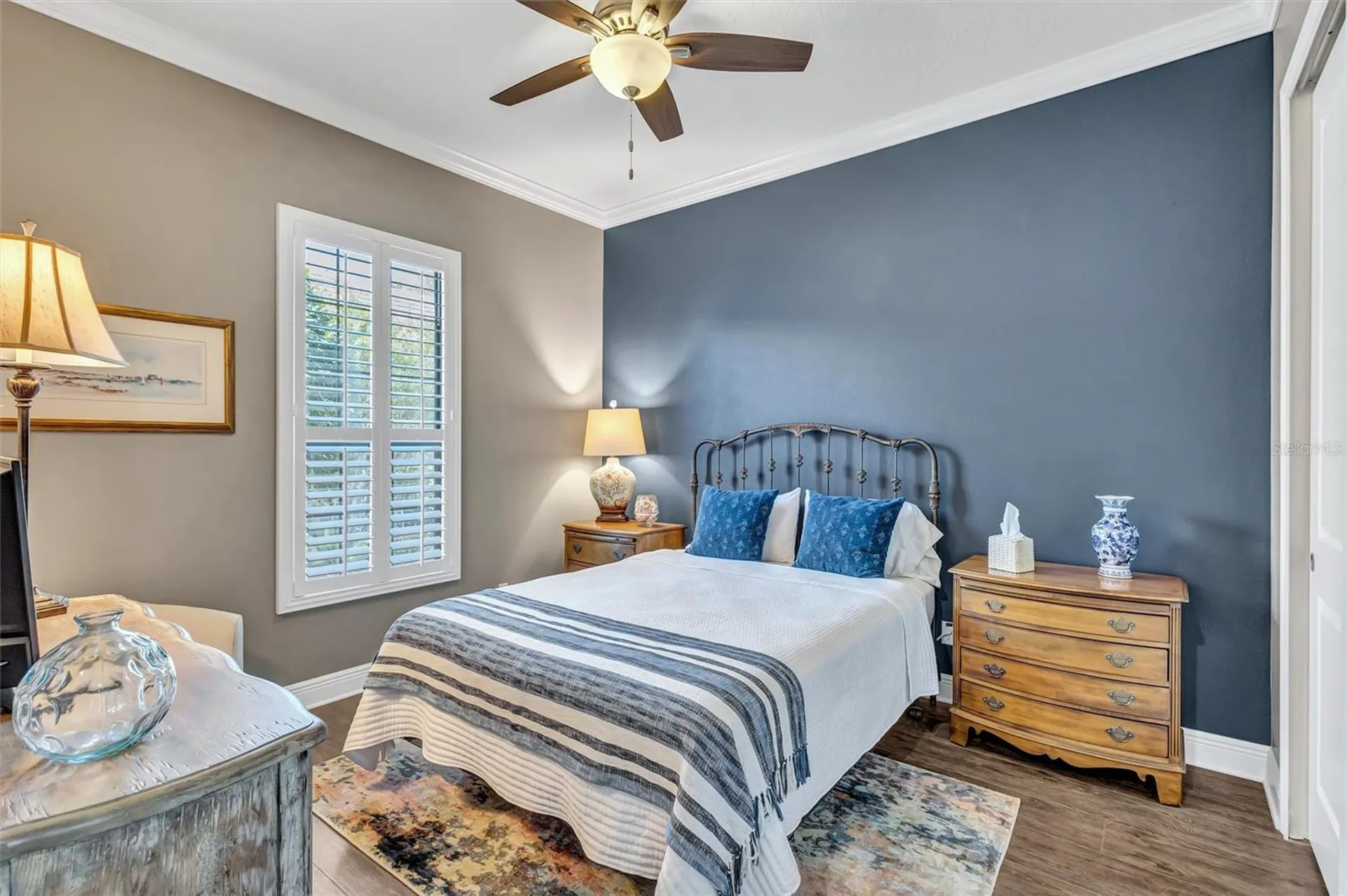 14652 Newtonmore Lane Lakewood Ranch FL 34202